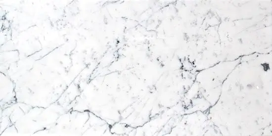 MARBLE - Statuarietto