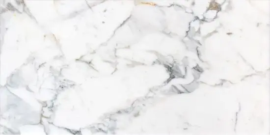 MARBLE - Statuario Venato Cl