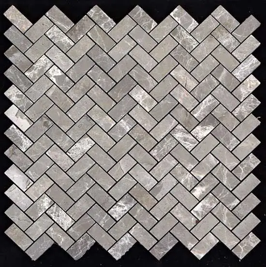 MARBLE - Tuana