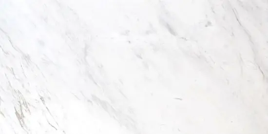 MARBLE - Volakas