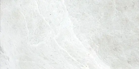 MARBLE - White
