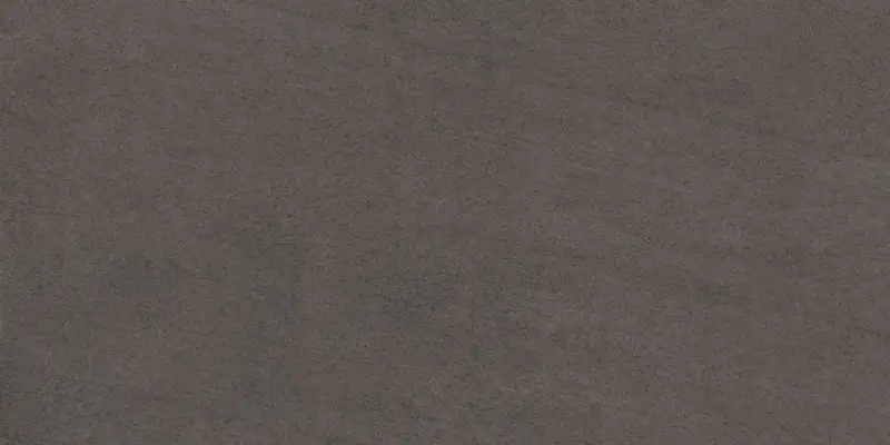 MARMI EUROPA - Basaltina Volcano