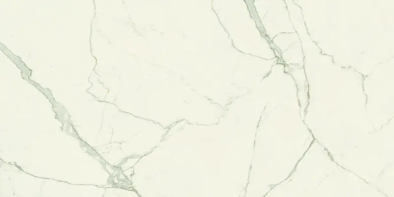MARMI EUROPA - Calacatta