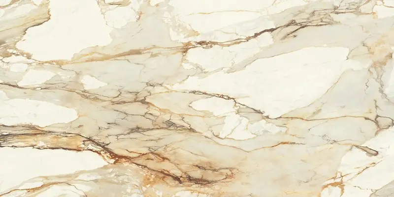 MARMI EUROPA - Calacatta Antique