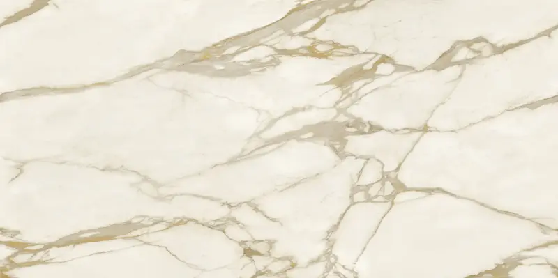 MARMI EUROPA - Calacatta Gold