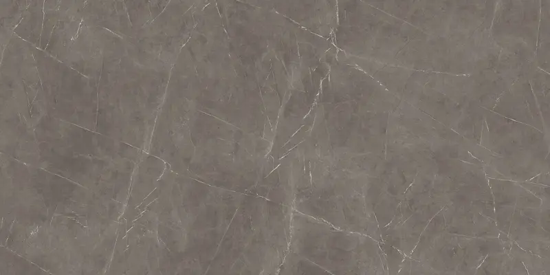 MARMI EUROPA - Grey Stone