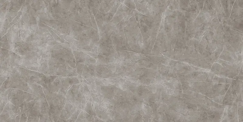 MARMI EUROPA - Grey Stone Light