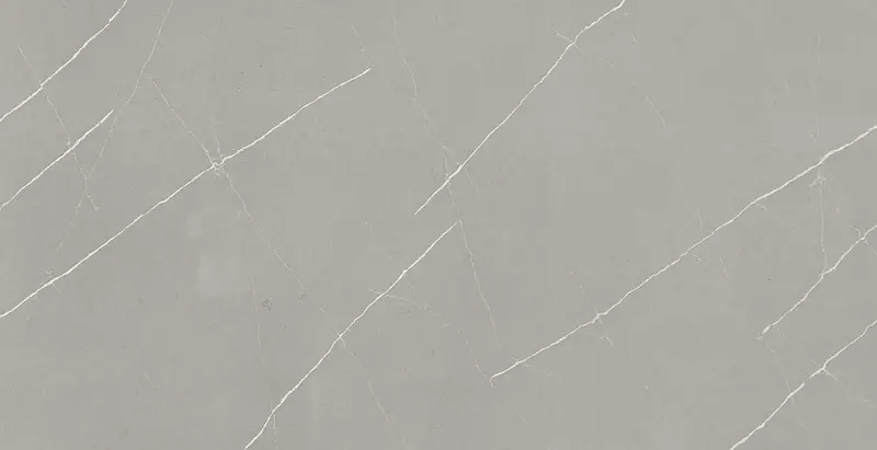 MARMOTECH - Pietre Grey