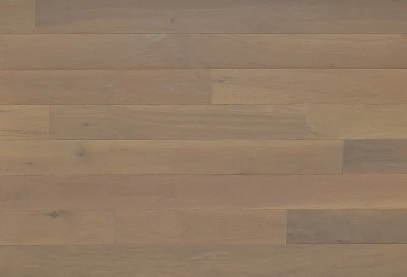 Advantage - Medon - White Oak