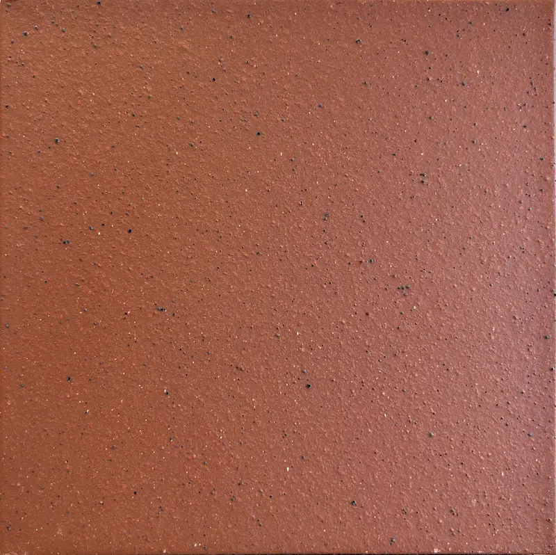 METROPOLITAN - Mayflower Red