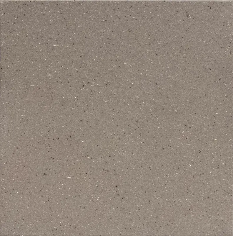 METROPOLITAN - Puritan (Grey) Iron