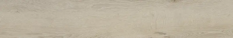 NABI - Taupe