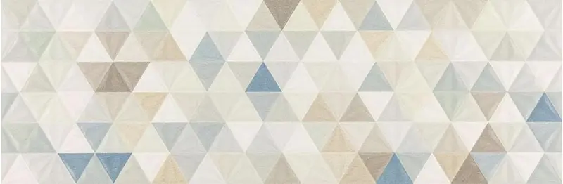 NOBLE - Mix