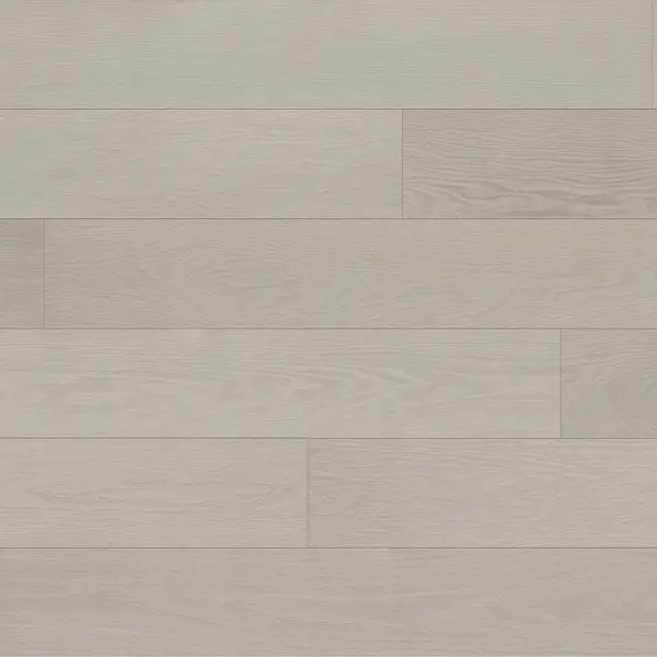 Reverie Moda - Oak Pearl