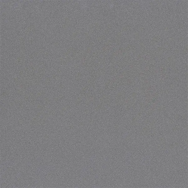 Deluxe 2.0 - Ocean Storm 24x24 Polished