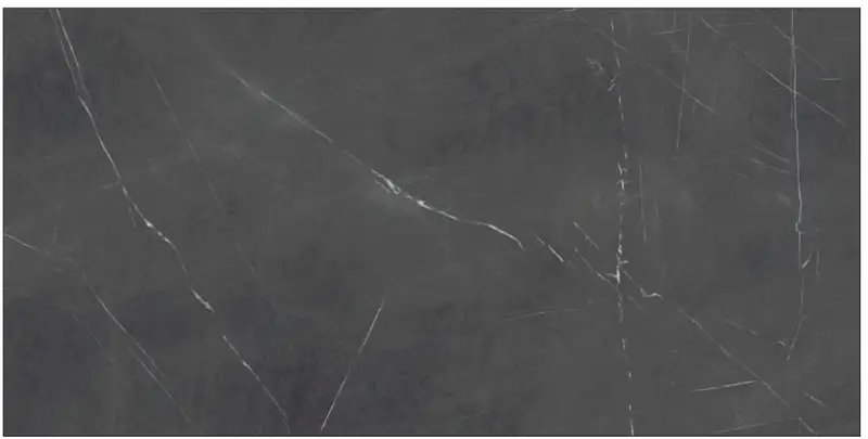 INFINITO Pietra Grey 64" x 128" Matte