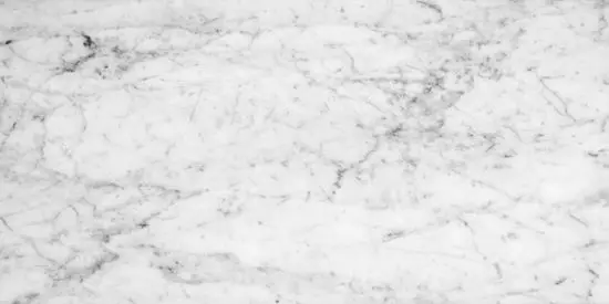 MARBLE Bianco Carrara 12" x 24" Polished