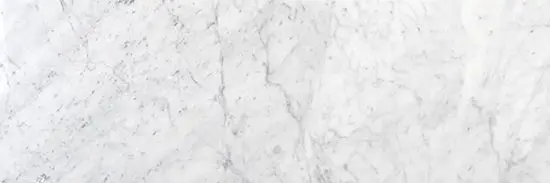 MARBLE Bianco Carrara 12" x 36" Polished
