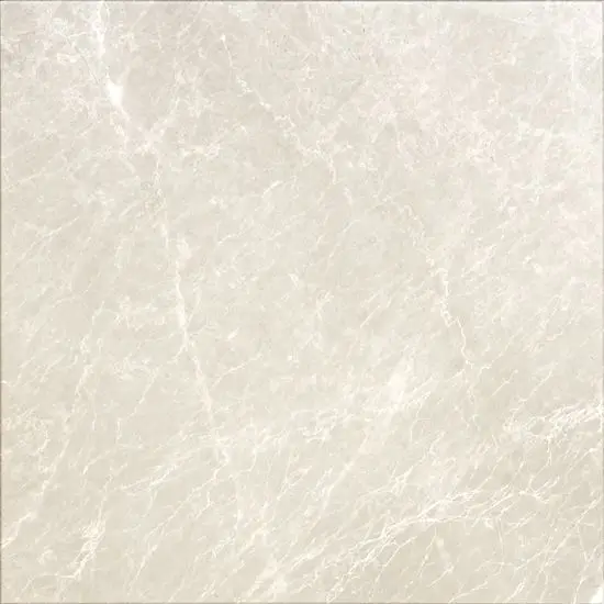 MARBLE Botticino 12" x 12" Honed