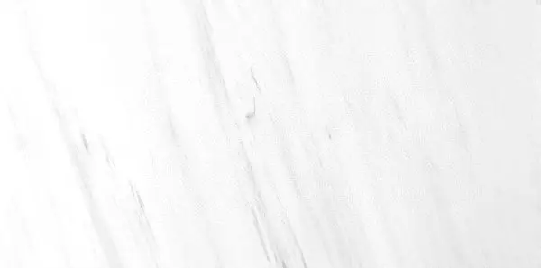 MARBLE Dolomite White 12" x 12" Polished