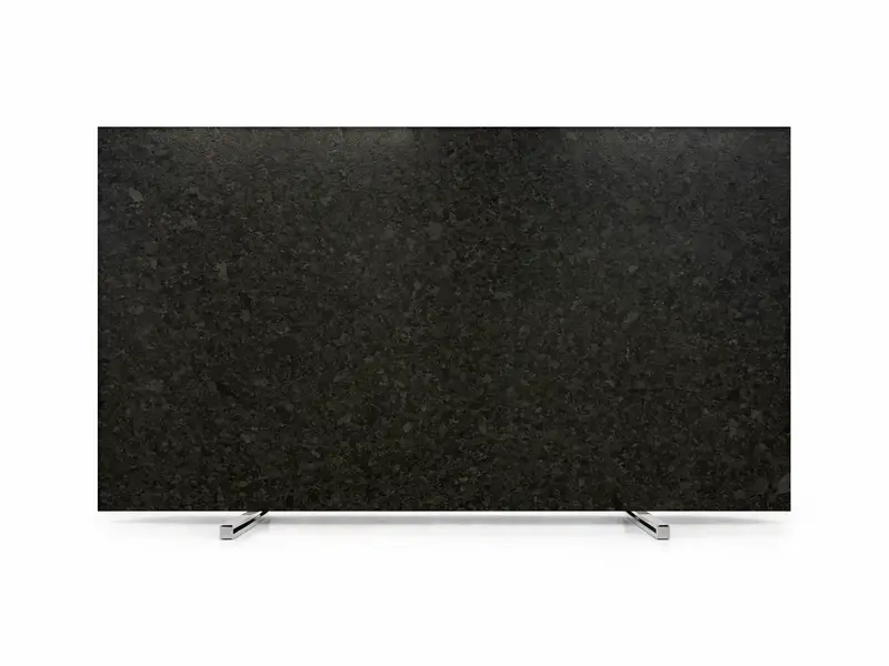 SLABS GRANITE Antique Brown Leather