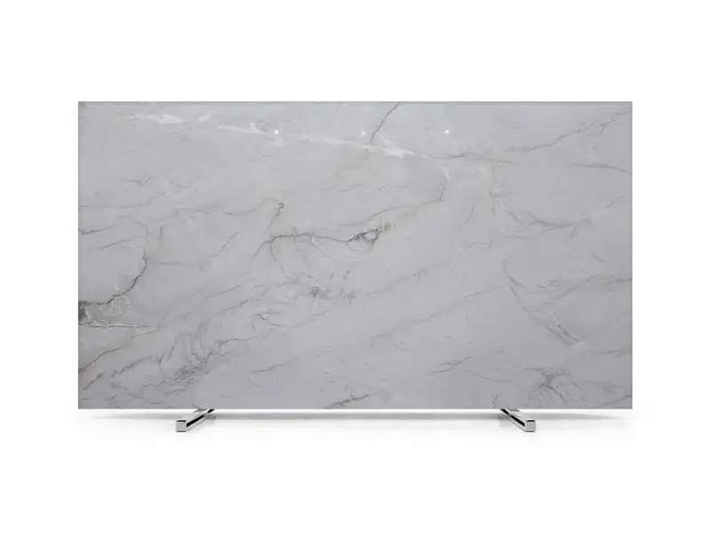 SLABS QUARTZITE Aria Leather