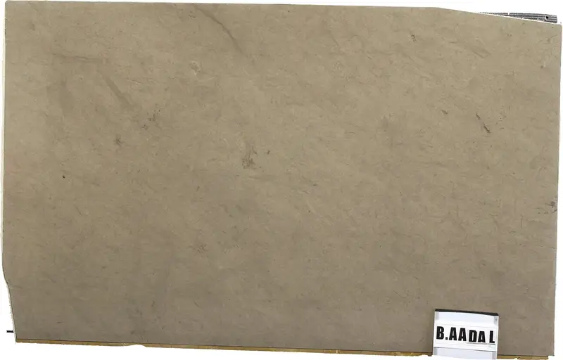 SLABS MARBLE Beau Perle Polished
