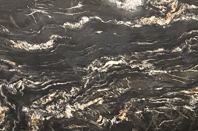 SLABS GRANITE Belvedere Leather