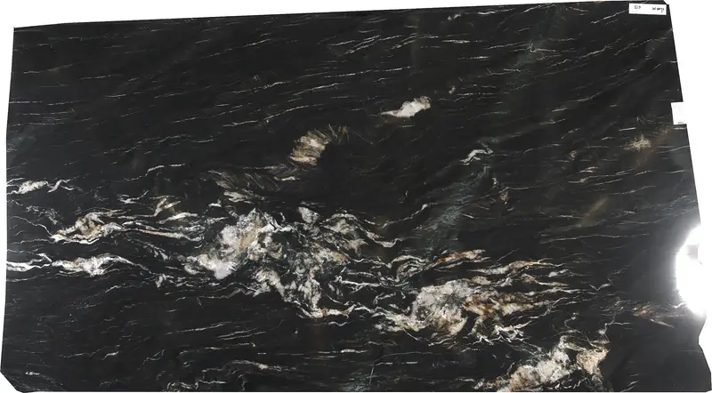 SLABS GRANITE Belvedere Polished
