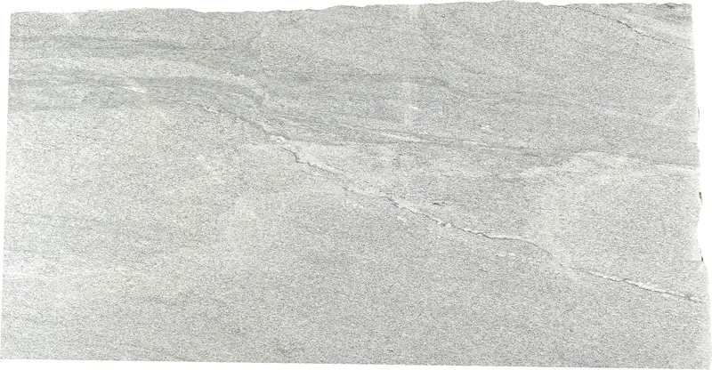 SLABS GRANITE Bianco Colorado Polished