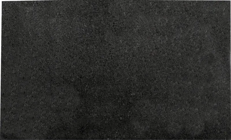 SLABS GRANITE Black Pearl Polished