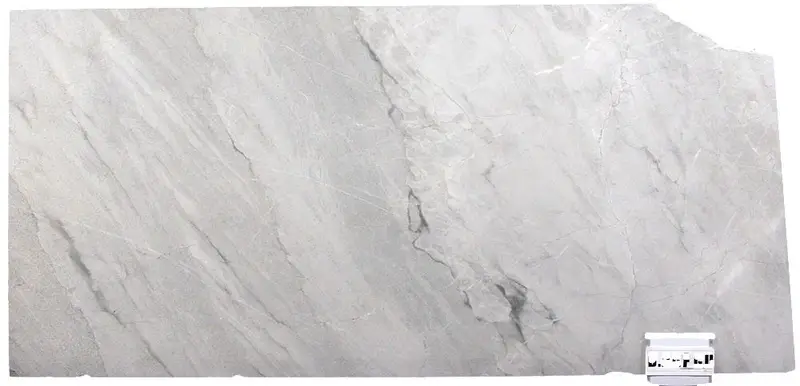 SLABS MARBLE Blue Savoie Polished