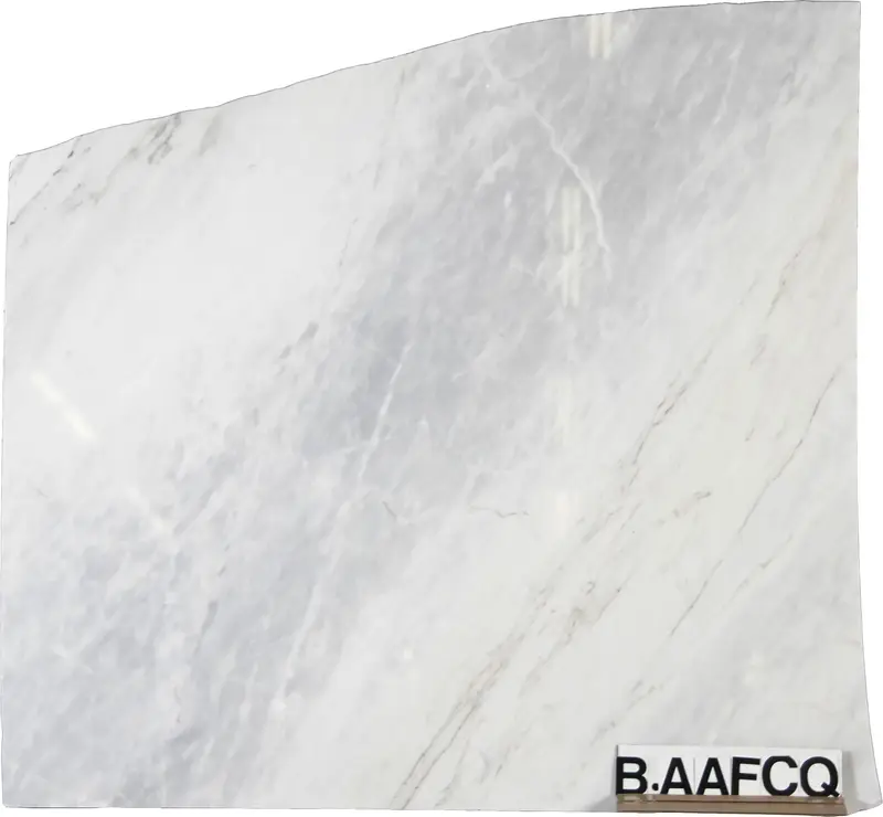 SLABS MARBLE Calacatta Cremo Polished