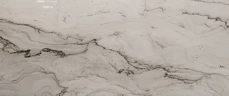 SLABS QUARTZITE Calacatta Do Brasil Polished