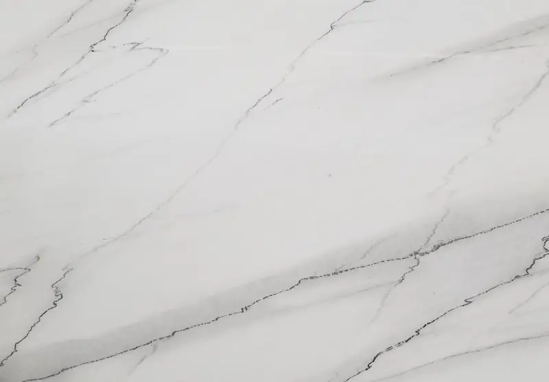 SLABS MARBLE Calacatta Lincoln Polished