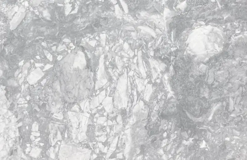 SLABS MARBLE Calacatta Super White Leather