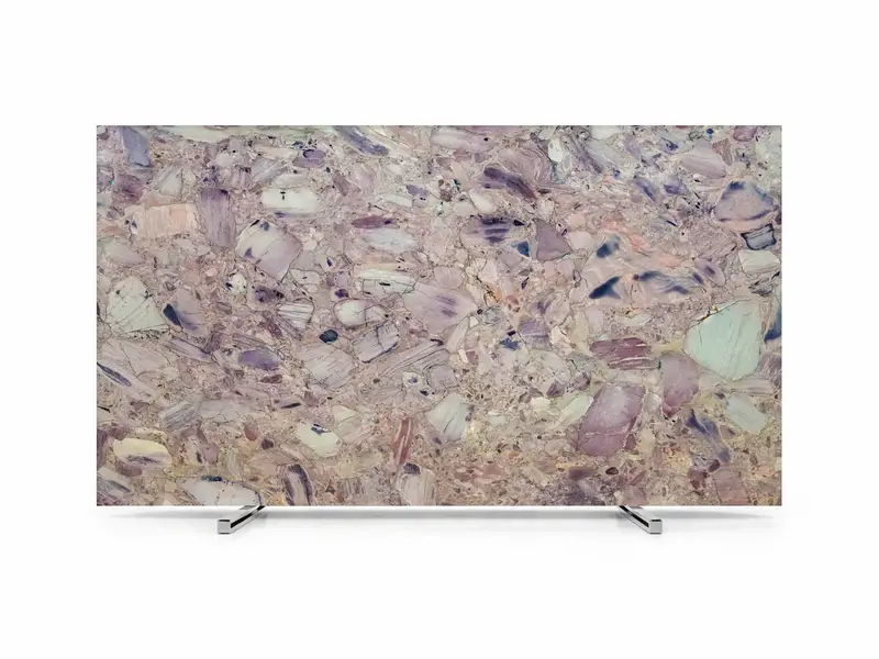 SLABS QUARTZITE Ceppo Di Brasil Leather