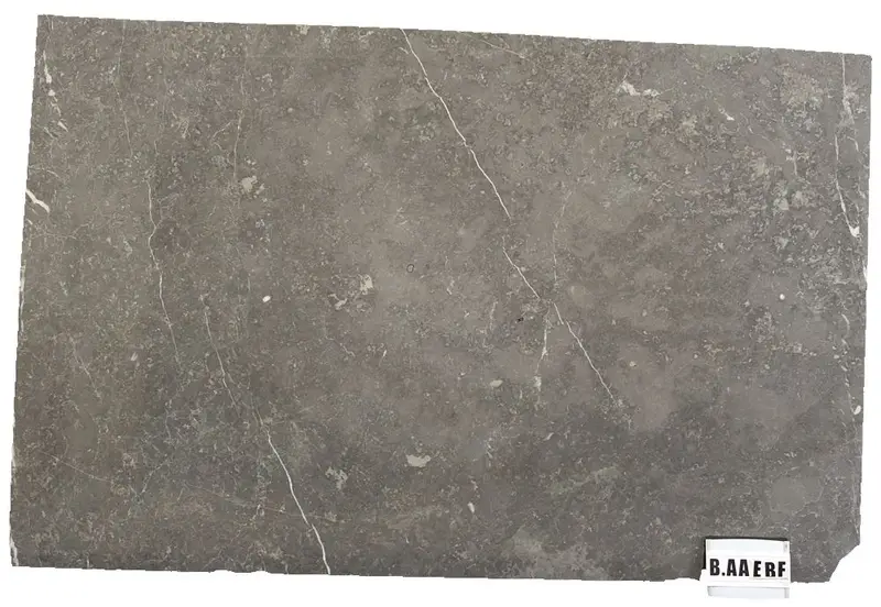 SLABS MARBLE Grigio Panarea Polished