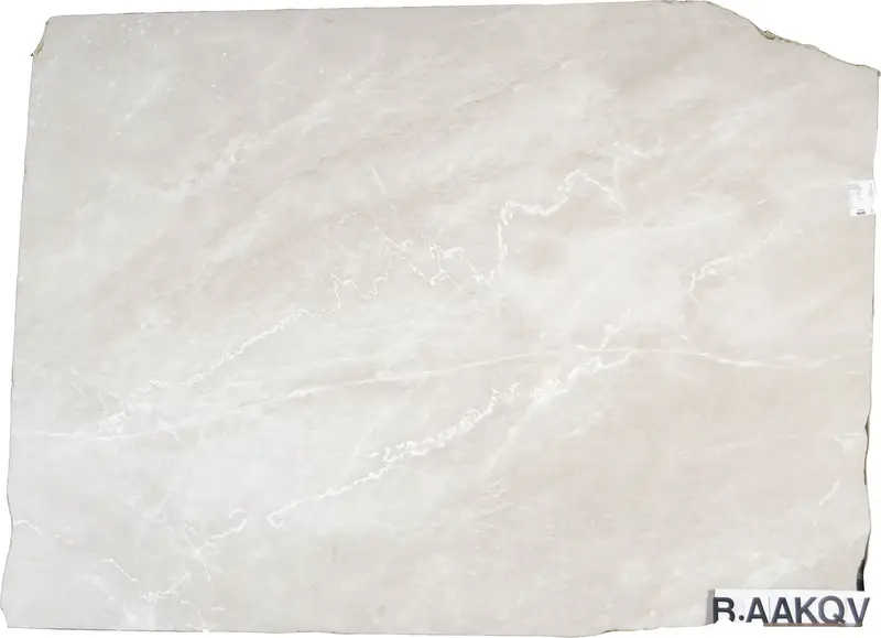 SLABS MARBLE Ice Beige Polished