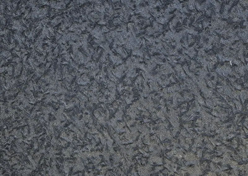 SLABS GRANITE Matrix Scultura