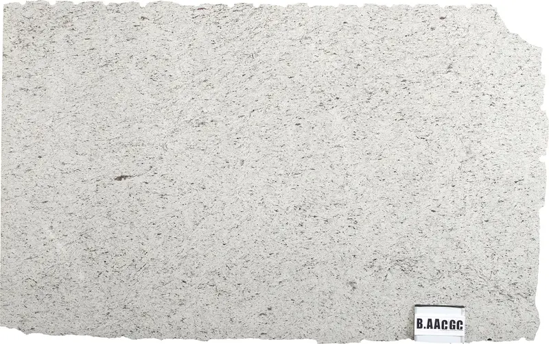 SLABS GRANITE Serenata Polished