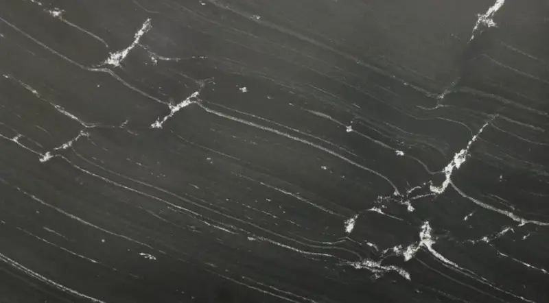 SLABS GRANITE Via Lattea Leather