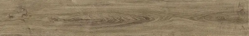 CHIMEWOOD Beige 7" x 48" SPC
