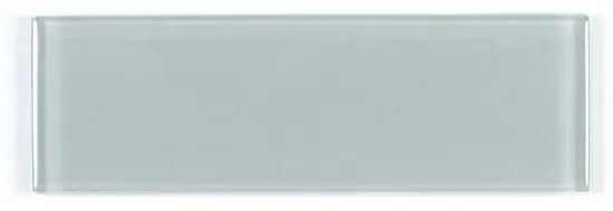 CRISTALLO Sage 4" x 16" Gloss