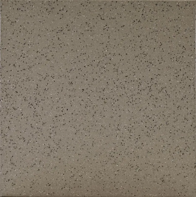 METROPOLITAN Puritan Grey Extra 8" x 8" Anti Slip