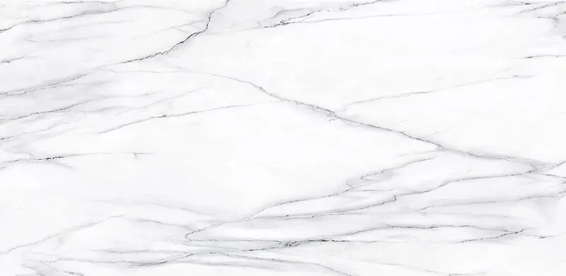 MARMOTECH Calacatta 63" x 126" Polished