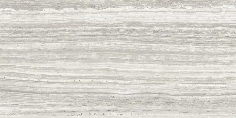ETERNA Ash 12" x 24" Polished