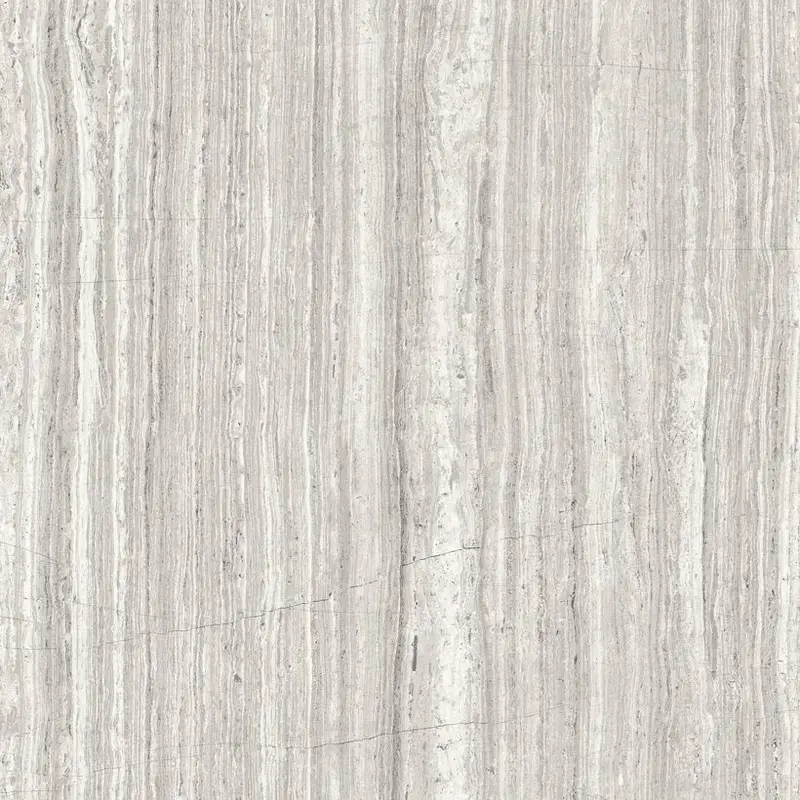 ETERNA Ash 24" x 24" Matte