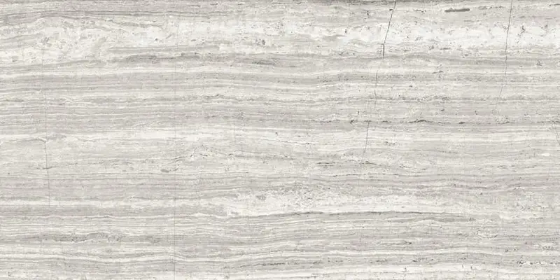 ETERNA Ash 24" x 48" Polished