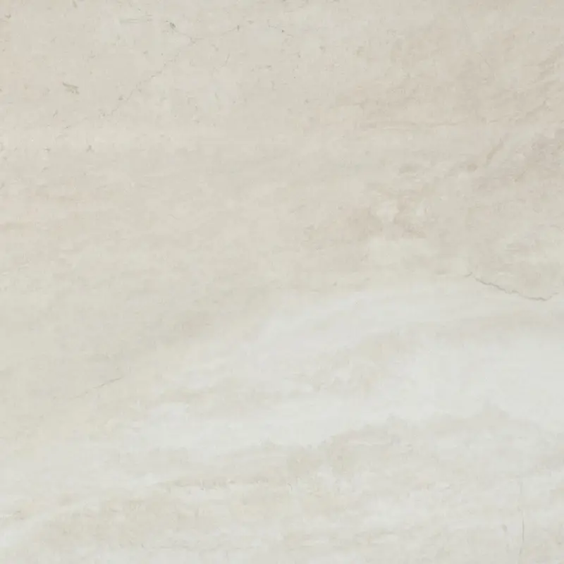 ETERNA Bone 24" x 24" Matte